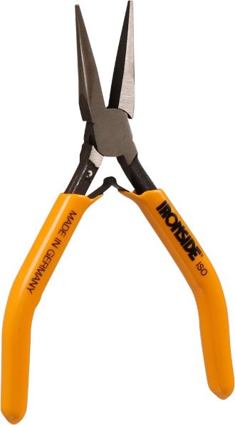 Afbeelding - https-www-ez-catalog-nl-Asset-e6cbd68c06df4c1b840a88d28837d905-ImageFullSize-1872434-3-jpg